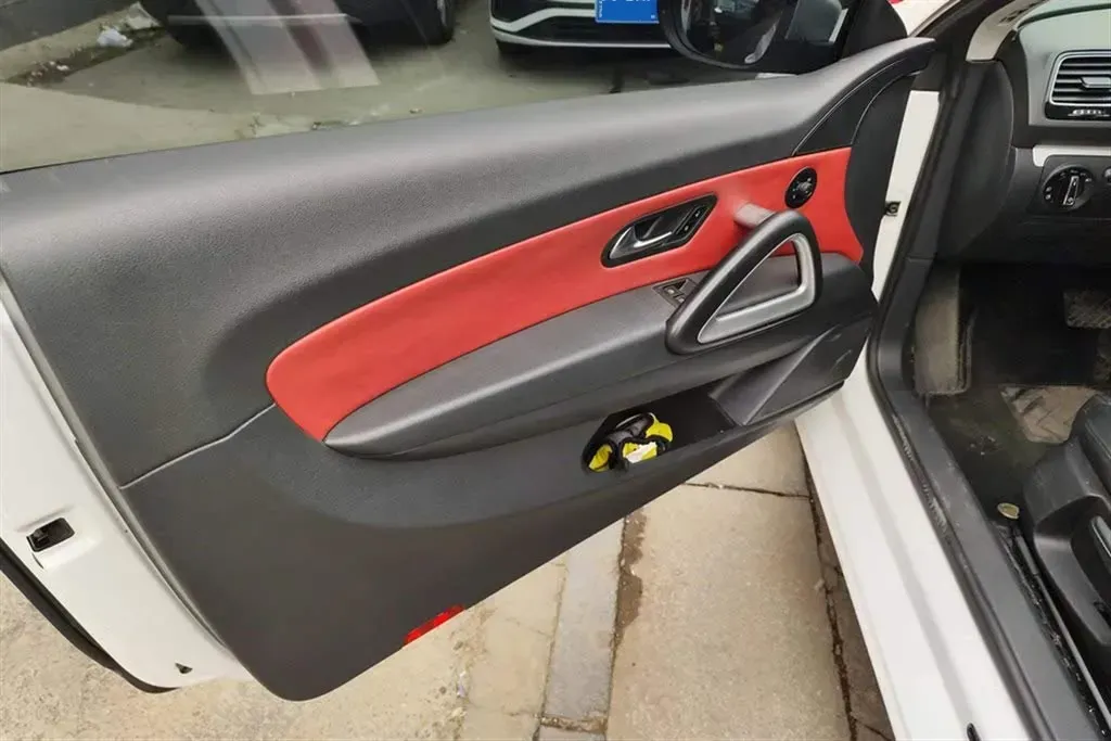 2015 Volkswagen Scirocco 1.4T 122HP L4 7DCT,autocango,china used car exporter,china ev exporter,chinese used car exporter,chinese used ev exporter