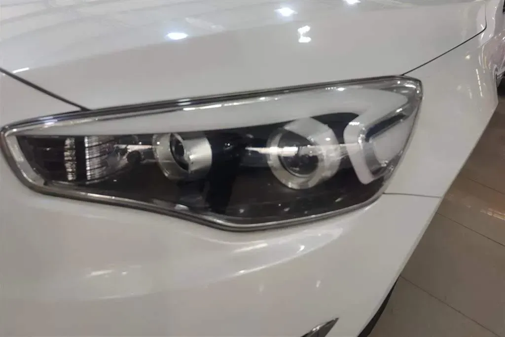 2013 Kia Cadenza 2.4L 180HP L4 6AT,autocango,china used car exporter,china ev exporter,chinese used car exporter,chinese used ev exporter