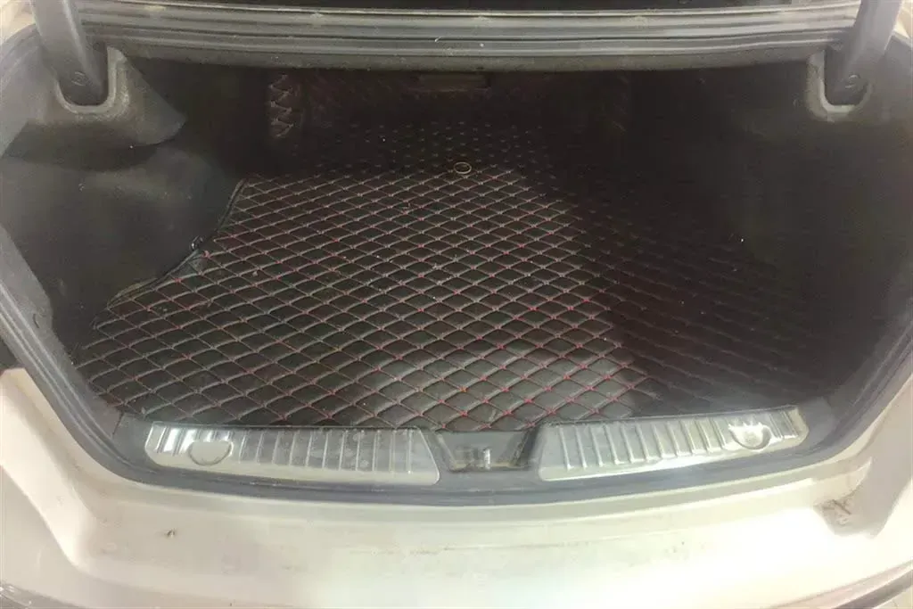 2013 Kia Cadenza 2.4L 180HP L4 6AT,autocango,china used car exporter,china ev exporter,chinese used car exporter,chinese used ev exporter