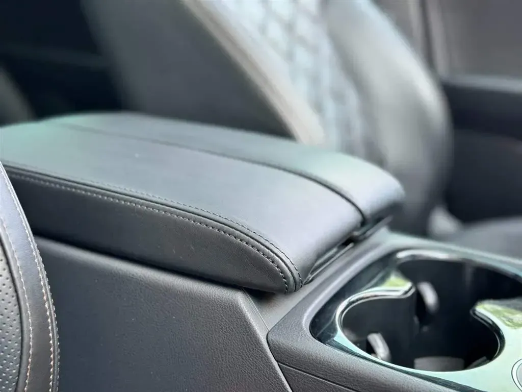 2017 Volkswagen Touareg 3.0T 320HP V6 8AT,autocango,china used car exporter,china ev exporter,chinese used car exporter,chinese used ev exporter