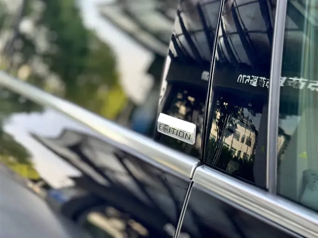 2017 Volkswagen Touareg 3.0T 320HP V6 8AT,autocango,china used car exporter,china ev exporter,chinese used car exporter,chinese used ev exporter