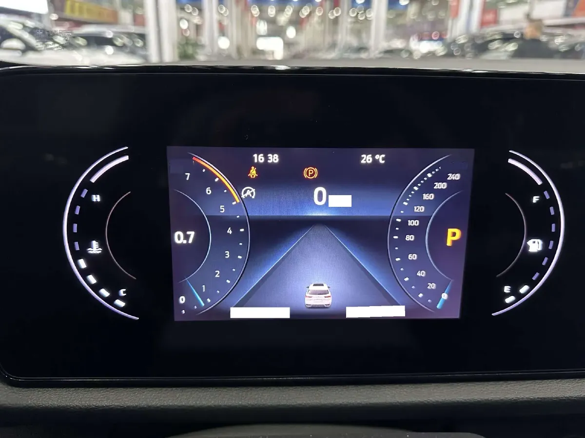 2022 Ford Equator Sport 1.5T 170HP L4 7DCT,autocango,china used car exporter,china ev exporter,chinese used car exporter,chinese used ev exporter