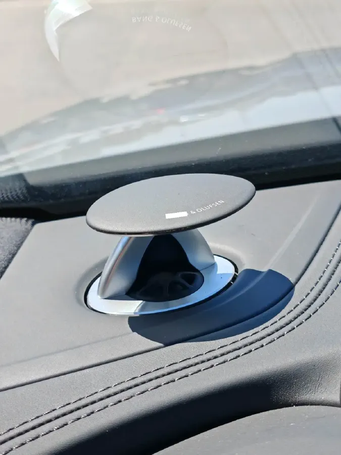 2024 Audi SQ7 4.0T 507HP V8 8AT,autocango,china used car exporter,china ev exporter,chinese used car exporter,chinese used ev exporter