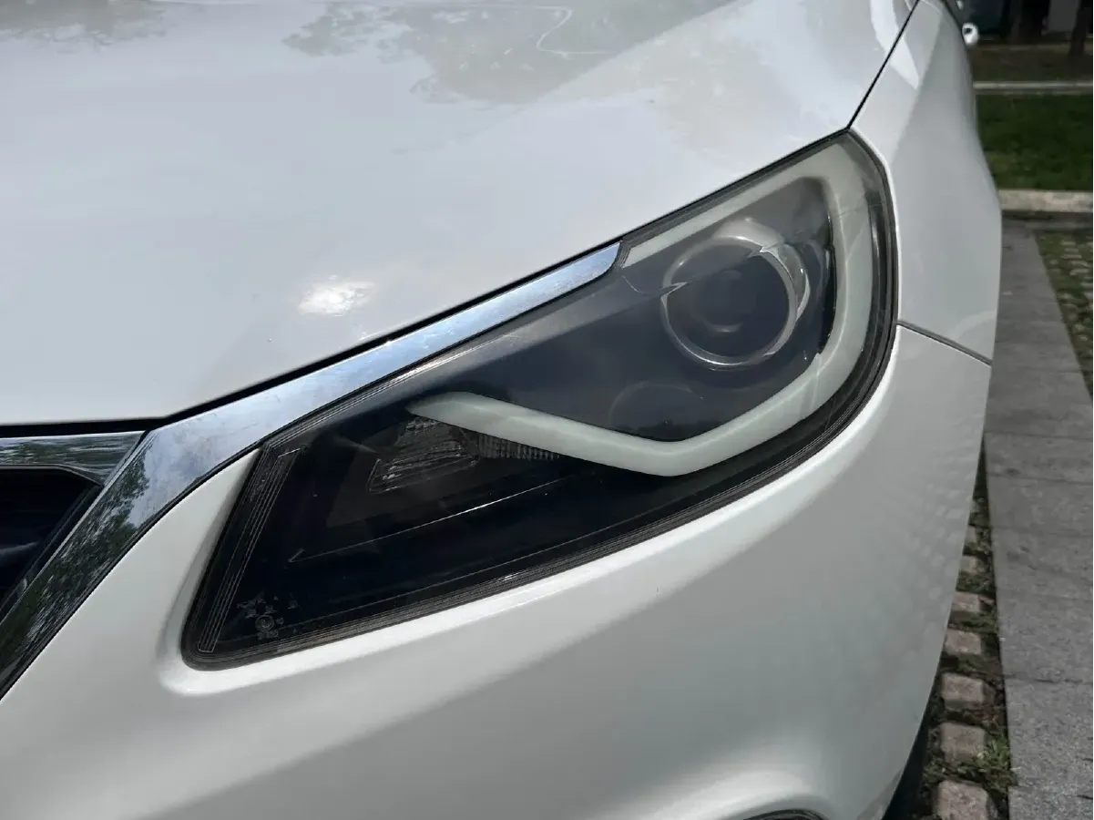 2016 Chery Arrizo 7 1.6L 126HP L4 CVT,autocango,china used car exporter,china ev exporter,chinese used car exporter,chinese used ev exporter