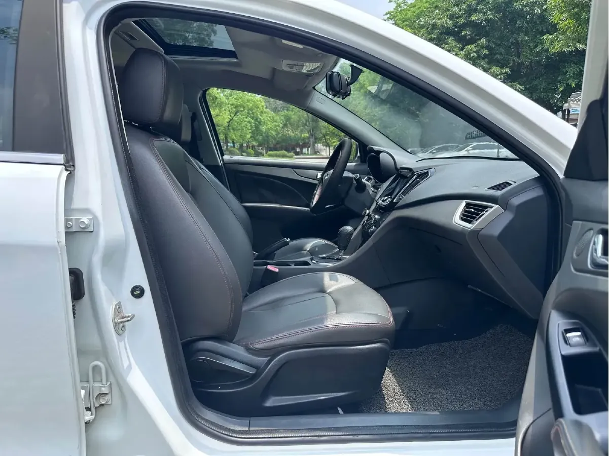 2016 Chery Arrizo 7 1.6L 126HP L4 CVT,autocango,china used car exporter,china ev exporter,chinese used car exporter,chinese used ev exporter