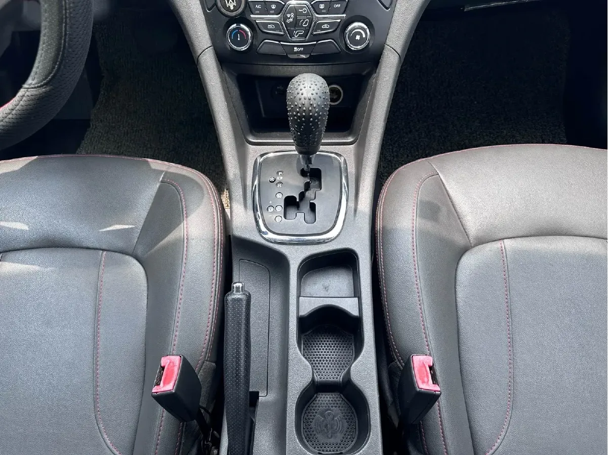 2016 Chery Arrizo 7 1.6L 126HP L4 CVT,autocango,china used car exporter,china ev exporter,chinese used car exporter,chinese used ev exporter