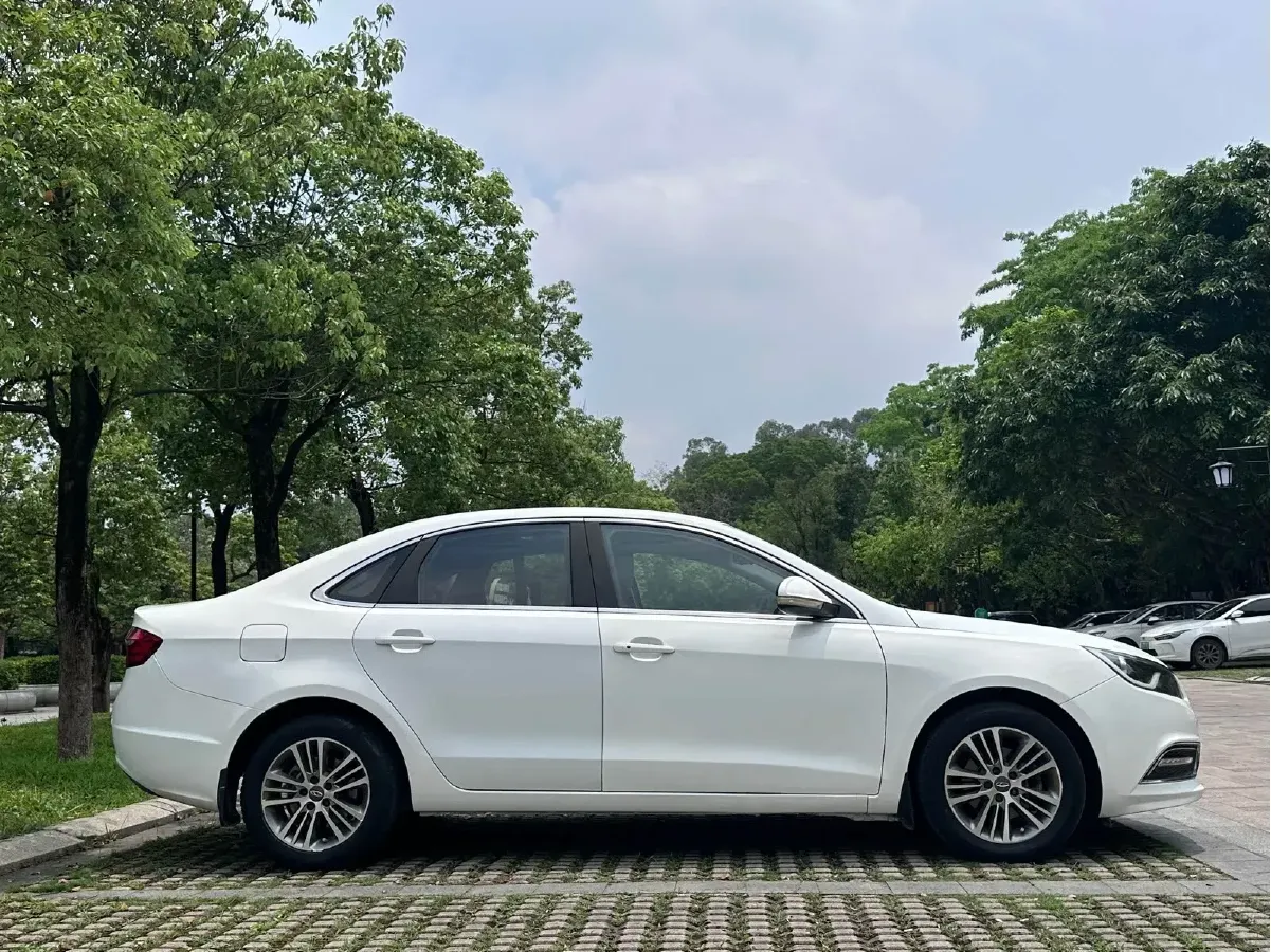 2016 Chery Arrizo 7 1.6L 126HP L4 CVT,autocango,china used car exporter,china ev exporter,chinese used car exporter,chinese used ev exporter