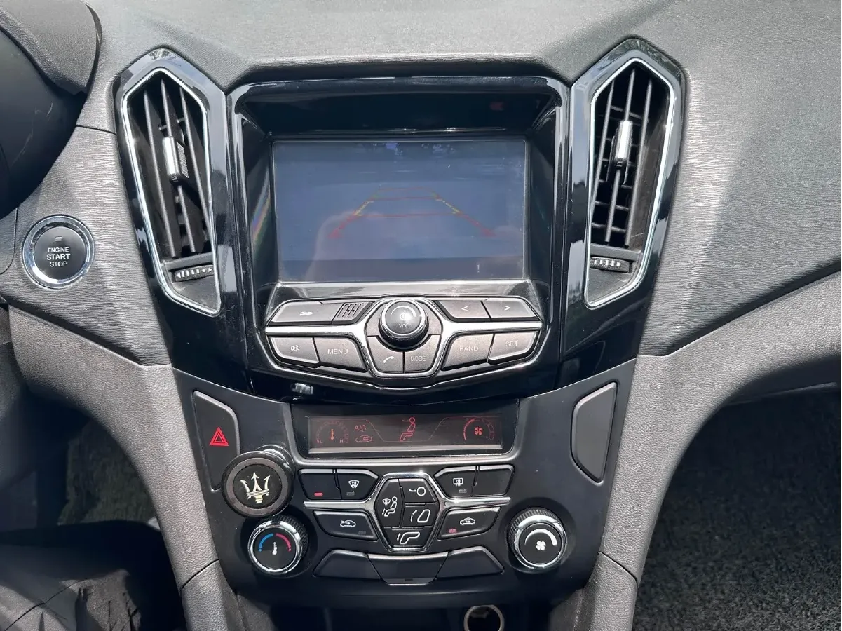 2016 Chery Arrizo 7 1.6L 126HP L4 CVT,autocango,china used car exporter,china ev exporter,chinese used car exporter,chinese used ev exporter