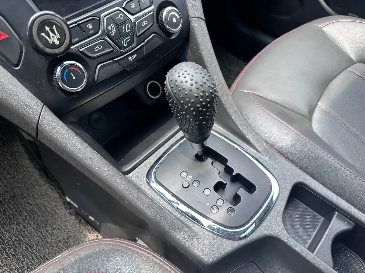 2016 Chery Arrizo 7 1.6L 126HP L4 CVT,autocango,china used car exporter,china ev exporter,chinese used car exporter,chinese used ev exporter