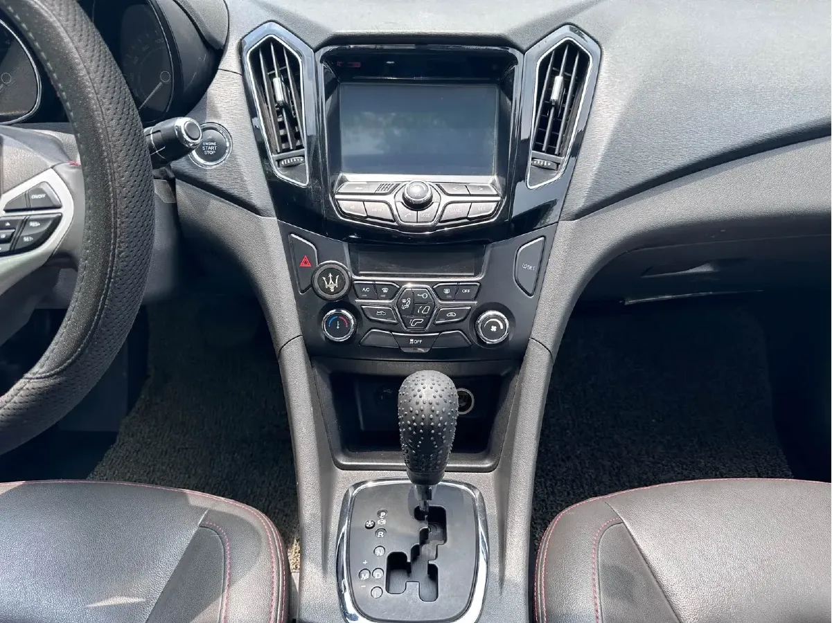 2016 Chery Arrizo 7 1.6L 126HP L4 CVT,autocango,china used car exporter,china ev exporter,chinese used car exporter,chinese used ev exporter