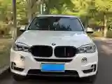 2014 BMW X5 3.0T 306HP L6 8AT