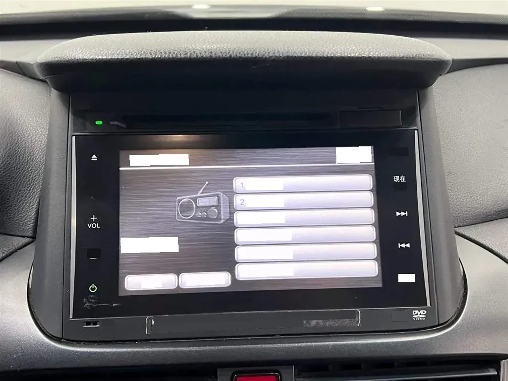 2014 Honda Crosstour 2.4L 197HP L4 5AT,autocango,china used car exporter,china ev exporter,chinese used car exporter,chinese used ev exporter