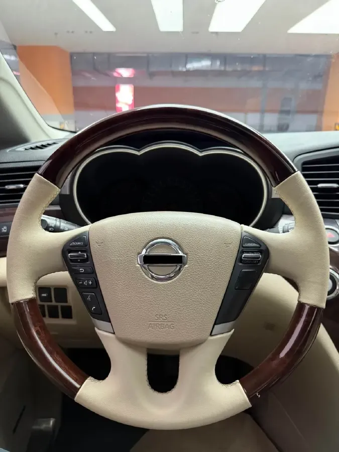 2015 Nissan Quest 3.5L 277HP V6 CVT,autocango,china used car exporter,china ev exporter,chinese used car exporter,chinese used ev exporter