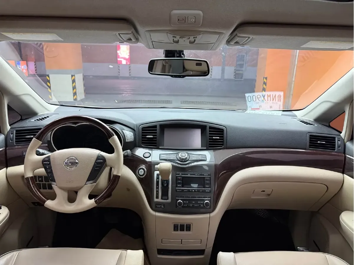 2015 Nissan Quest 3.5L 277HP V6 CVT,autocango,china used car exporter,china ev exporter,chinese used car exporter,chinese used ev exporter