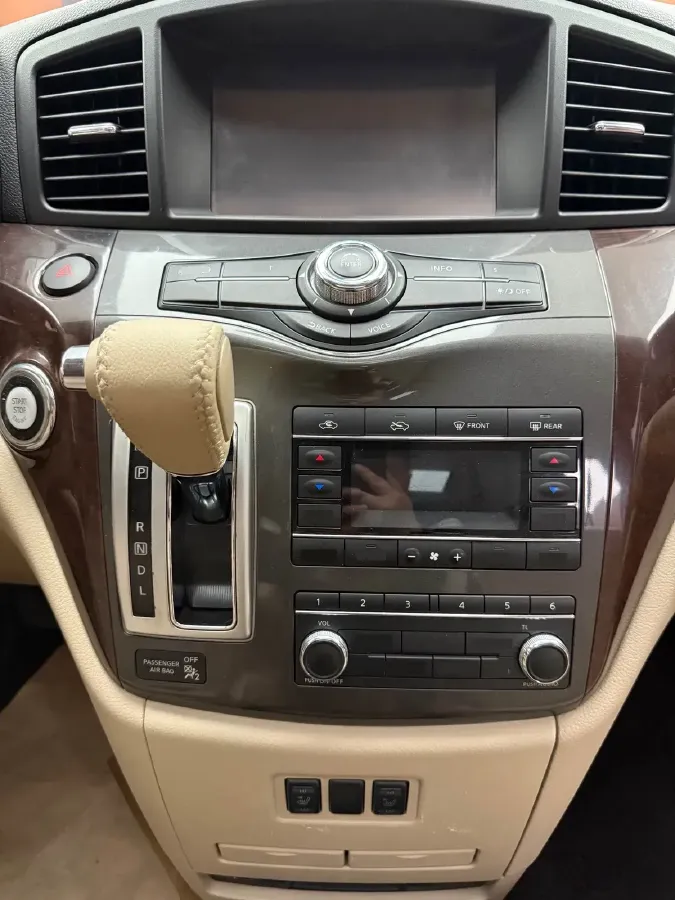 2015 Nissan Quest 3.5L 277HP V6 CVT,autocango,china used car exporter,china ev exporter,chinese used car exporter,chinese used ev exporter