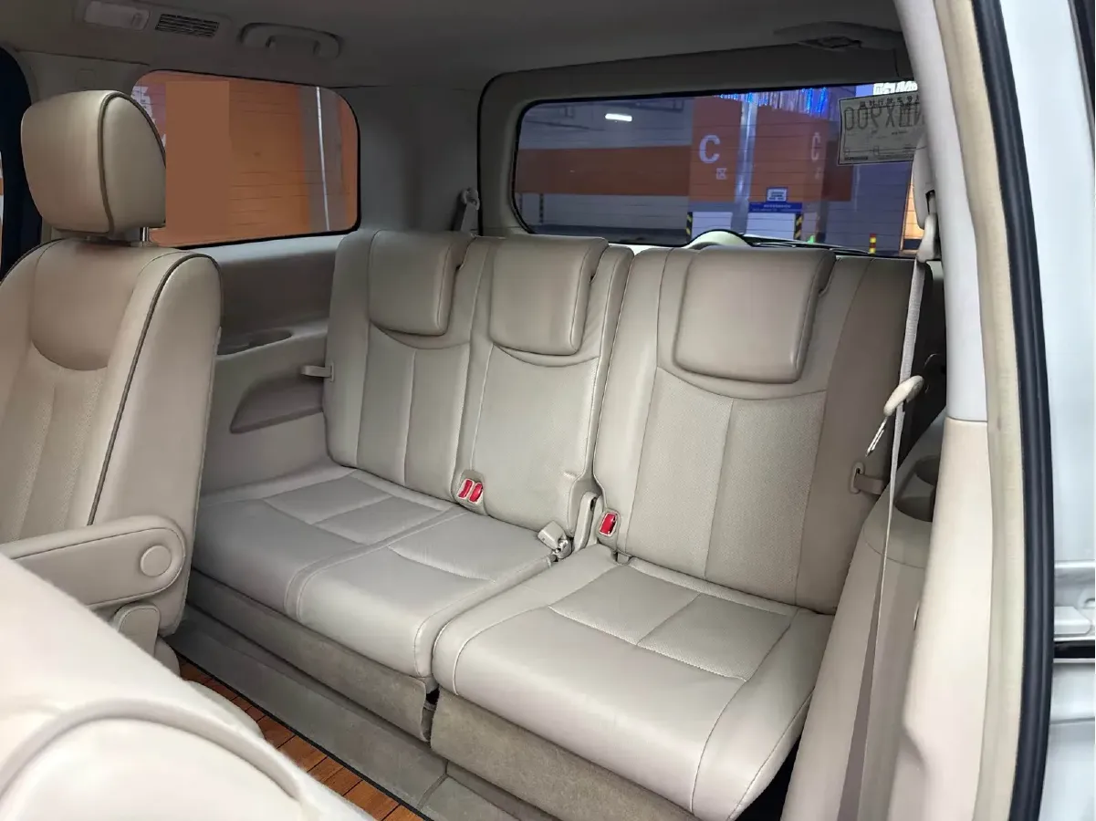 2015 Nissan Quest 3.5L 277HP V6 CVT,autocango,china used car exporter,china ev exporter,chinese used car exporter,chinese used ev exporter