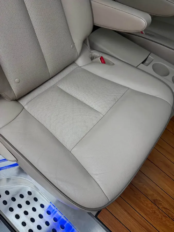 2015 Nissan Quest 3.5L 277HP V6 CVT,autocango,china used car exporter,china ev exporter,chinese used car exporter,chinese used ev exporter