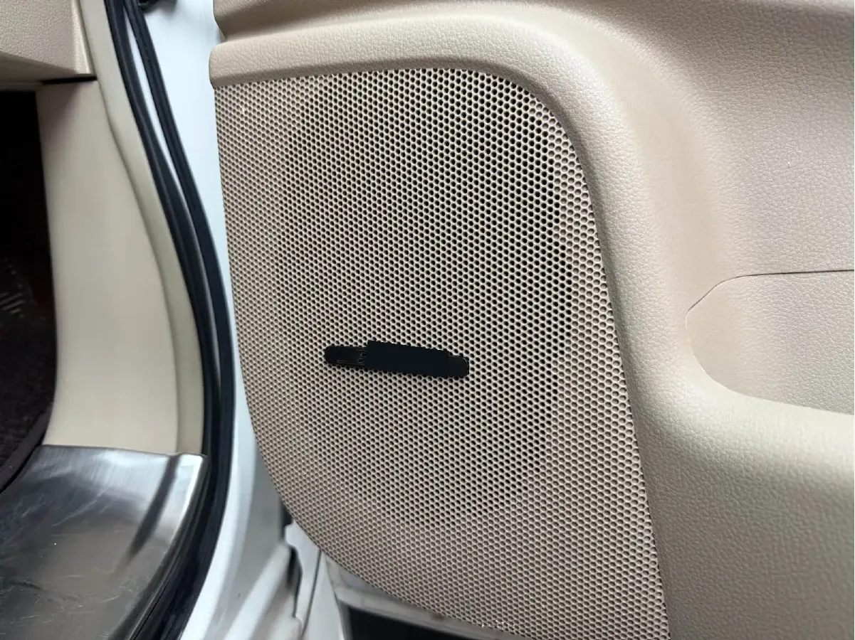 2015 Nissan Quest 3.5L 277HP V6 CVT,autocango,china used car exporter,china ev exporter,chinese used car exporter,chinese used ev exporter