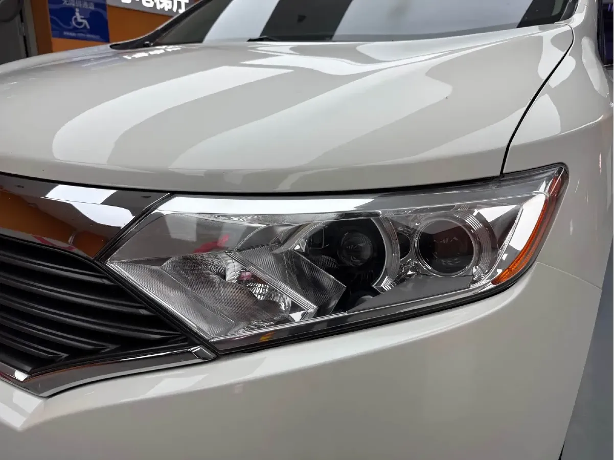 2015 Nissan Quest 3.5L 277HP V6 CVT,autocango,china used car exporter,china ev exporter,chinese used car exporter,chinese used ev exporter