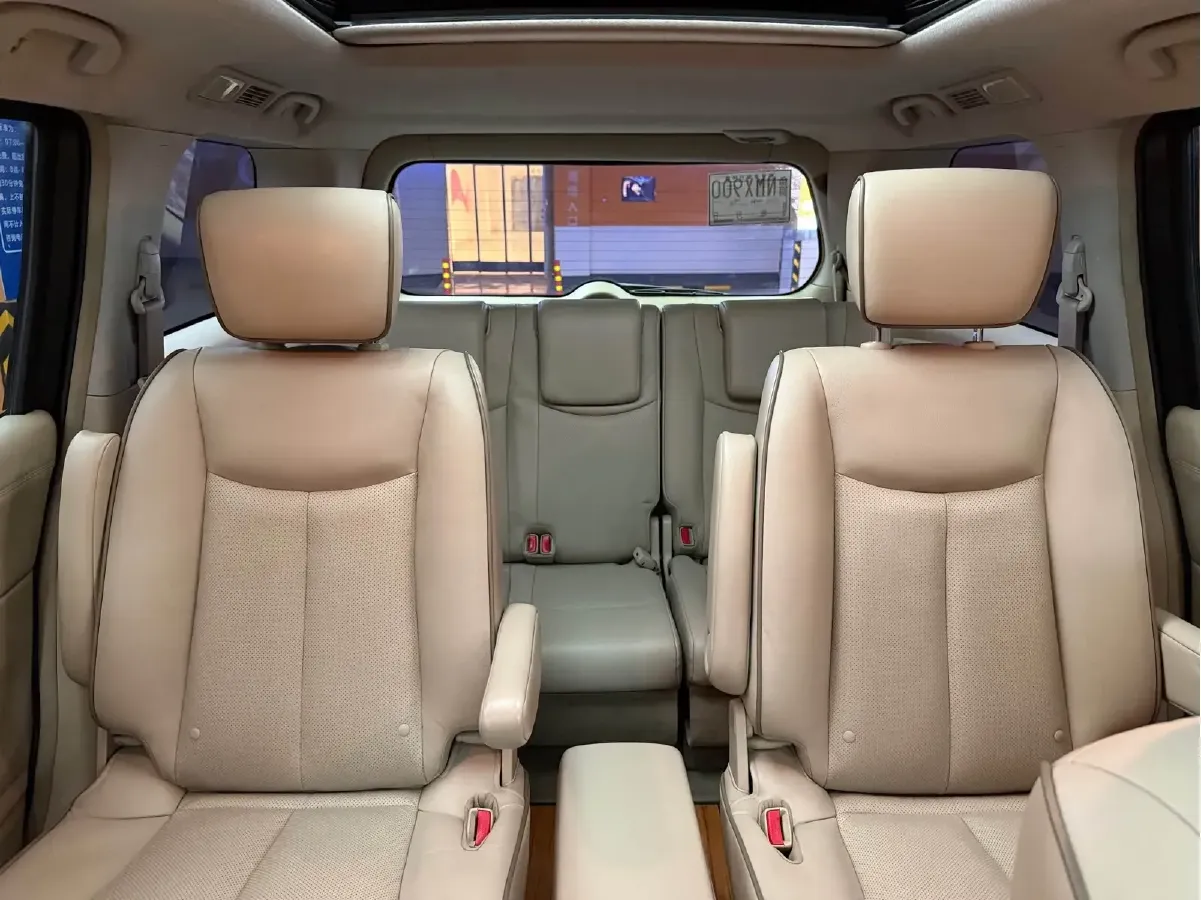 2015 Nissan Quest 3.5L 277HP V6 CVT,autocango,china used car exporter,china ev exporter,chinese used car exporter,chinese used ev exporter