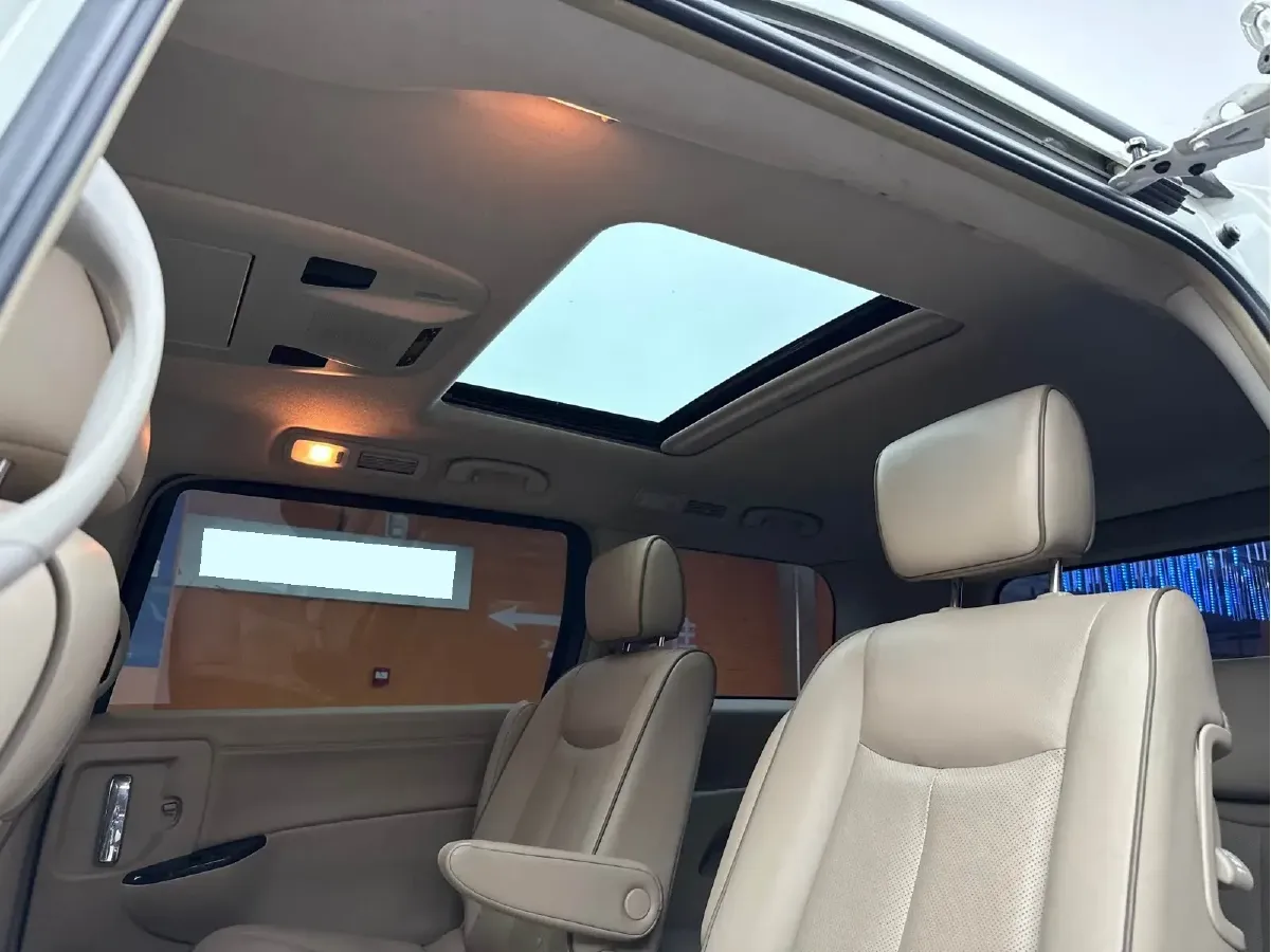 2015 Nissan Quest 3.5L 277HP V6 CVT,autocango,china used car exporter,china ev exporter,chinese used car exporter,chinese used ev exporter