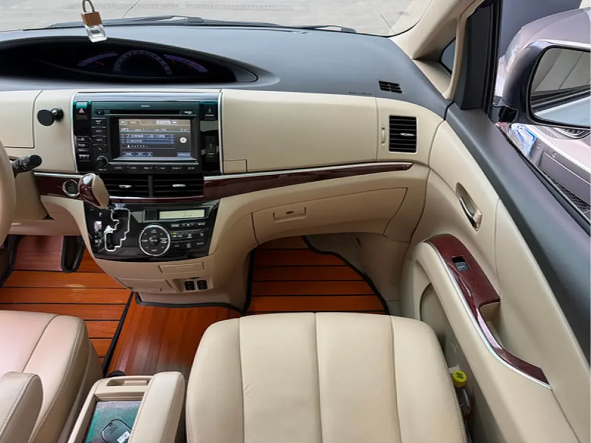 2012 Toyota Previa 2.4L 170HP L4 CVT,autocango,china used car exporter,china ev exporter,chinese used car exporter,chinese used ev exporter