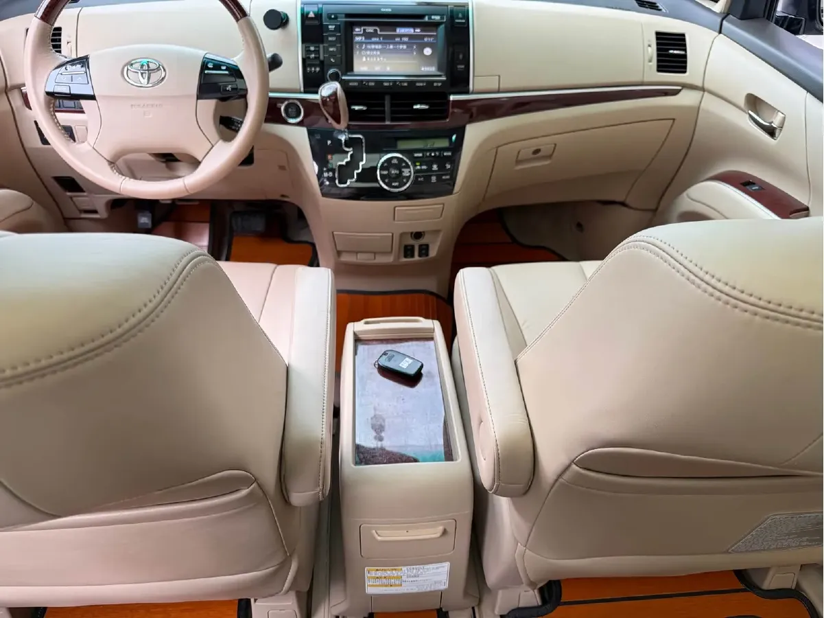 2012 Toyota Previa 2.4L 170HP L4 CVT,autocango,china used car exporter,china ev exporter,chinese used car exporter,chinese used ev exporter