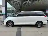 2012 Toyota Previa 2.4L 170HP L4 CVT