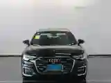 2025 Audi A6L 2.0T 245HP L4 7DCT