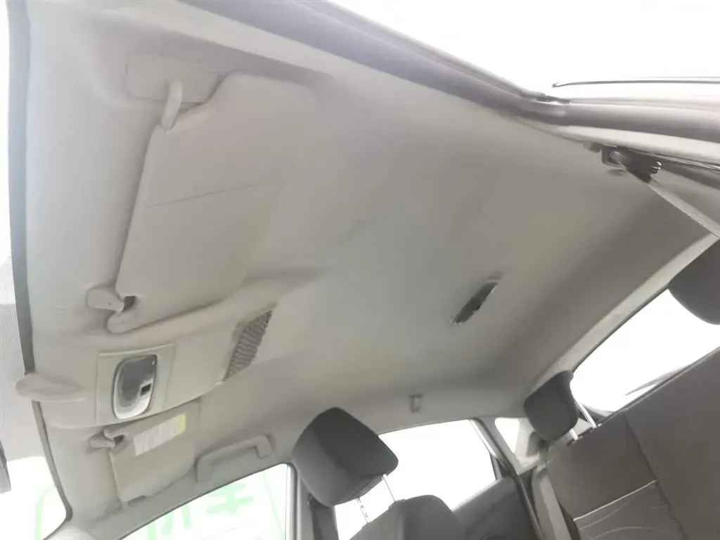 2013 Ford Fiesta 1.5L 110HP L4 5MT,autocango,china used car exporter,china ev exporter,chinese used car exporter,chinese used ev exporter