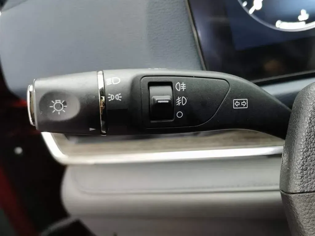 2022 Ford Equator Sport 1.5T 170HP L4 7DCT,autocango,china used car exporter,china ev exporter,chinese used car exporter,chinese used ev exporter