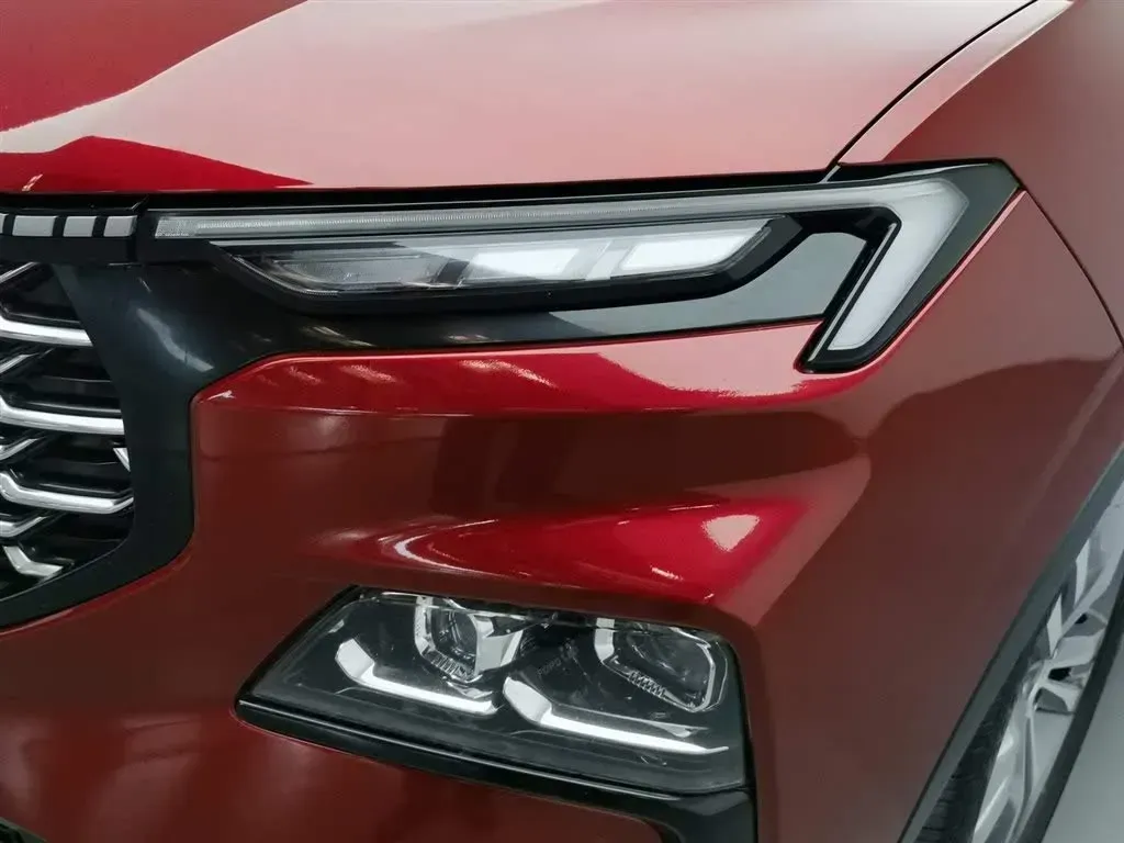 2022 Ford Equator Sport 1.5T 170HP L4 7DCT,autocango,china used car exporter,china ev exporter,chinese used car exporter,chinese used ev exporter