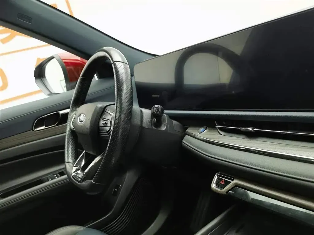 2022 Ford Equator Sport 1.5T 170HP L4 7DCT,autocango,china used car exporter,china ev exporter,chinese used car exporter,chinese used ev exporter