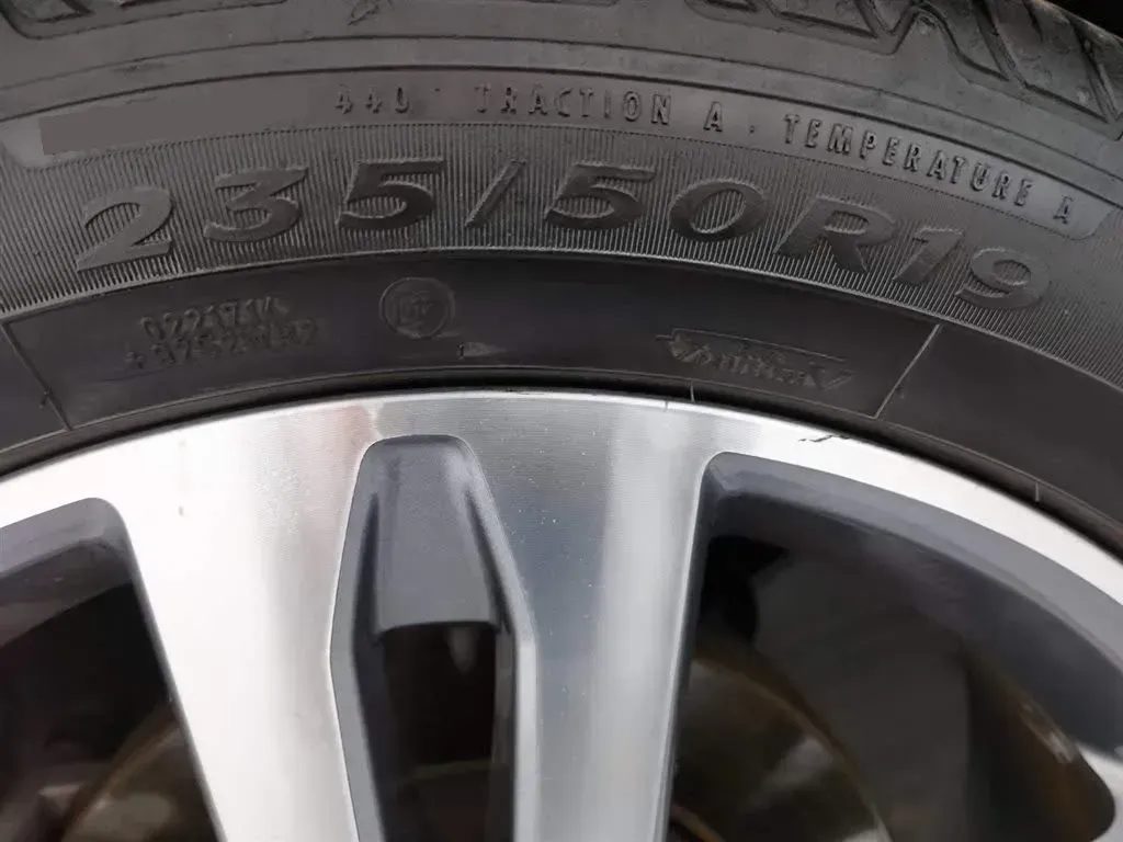 2022 Ford Equator Sport 1.5T 170HP L4 7DCT,autocango,china used car exporter,china ev exporter,chinese used car exporter,chinese used ev exporter