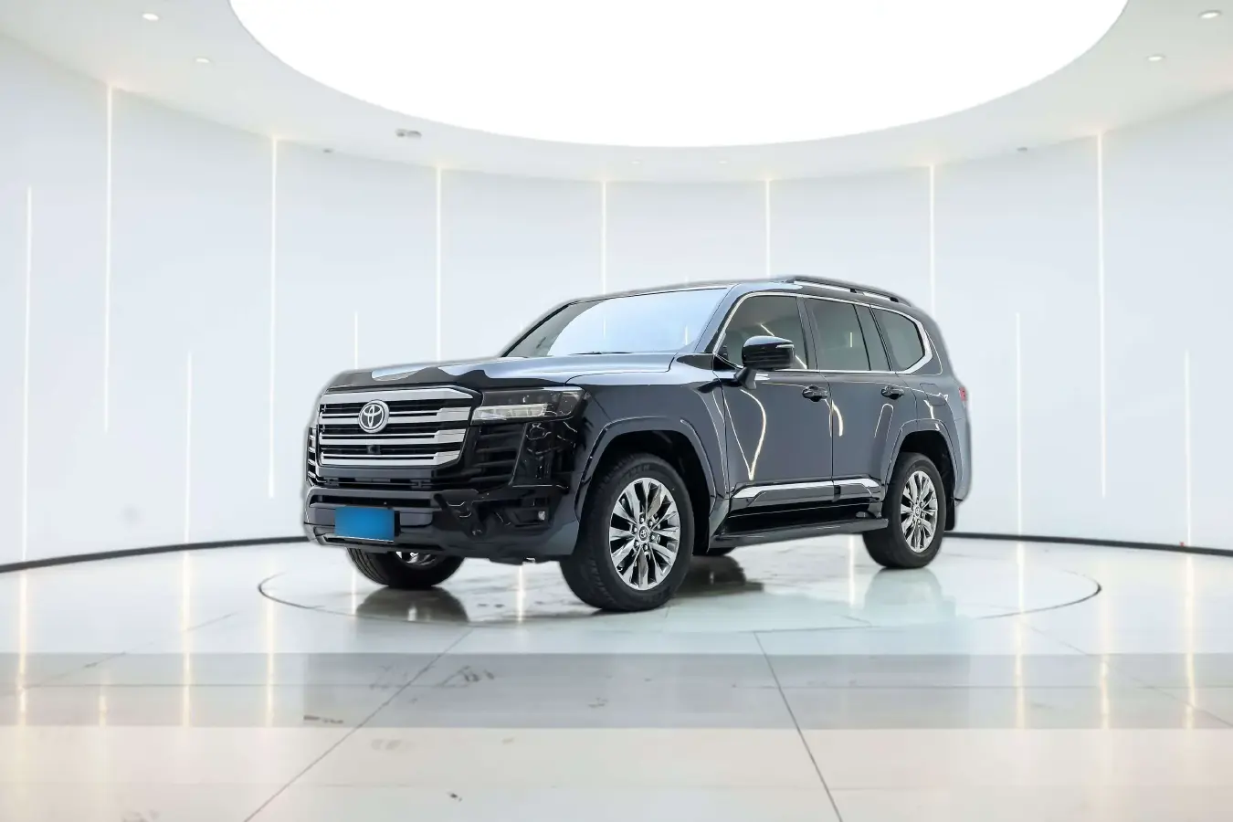 2023 Chevrolet Trax 1.5T 184HP L4 CVT