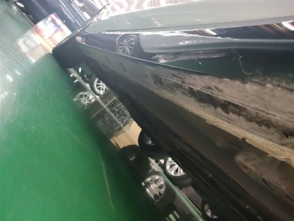 2022 Bestune B70S 1.5T 169HP L4 7DCT,autocango,china used car exporter,china ev exporter,chinese used car exporter,chinese used ev exporter