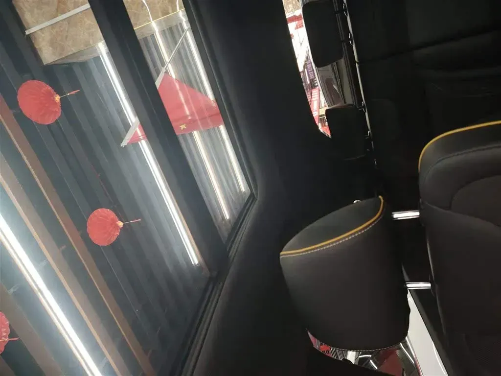 2022 Bestune B70S 1.5T 169HP L4 7DCT,autocango,china used car exporter,china ev exporter,chinese used car exporter,chinese used ev exporter