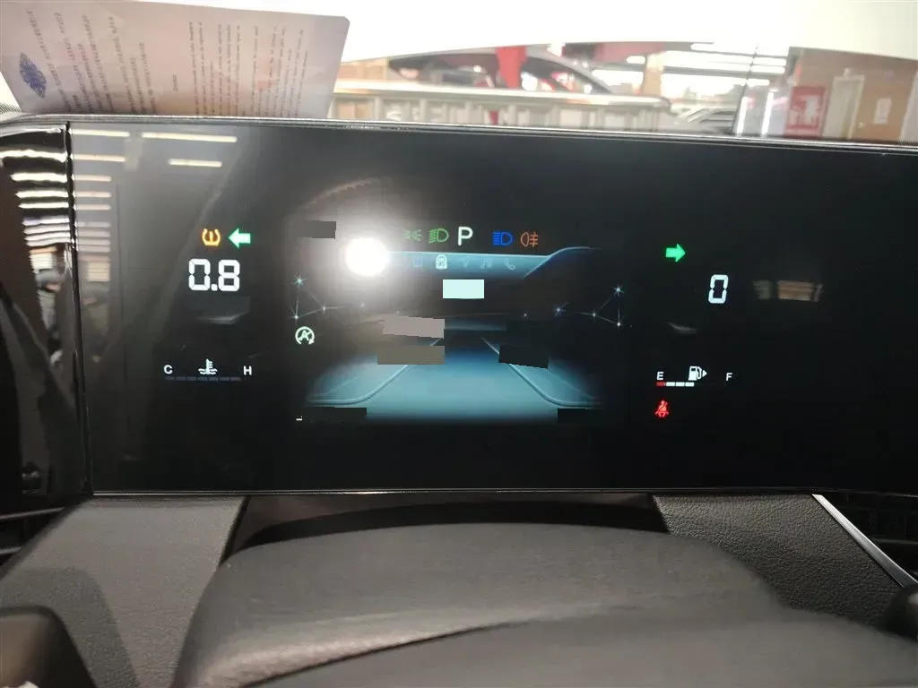 2022 Bestune B70S 1.5T 169HP L4 7DCT,autocango,china used car exporter,china ev exporter,chinese used car exporter,chinese used ev exporter