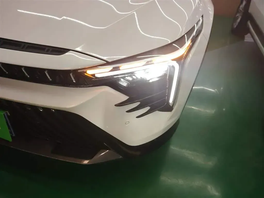 2022 Bestune B70S 1.5T 169HP L4 7DCT,autocango,china used car exporter,china ev exporter,chinese used car exporter,chinese used ev exporter