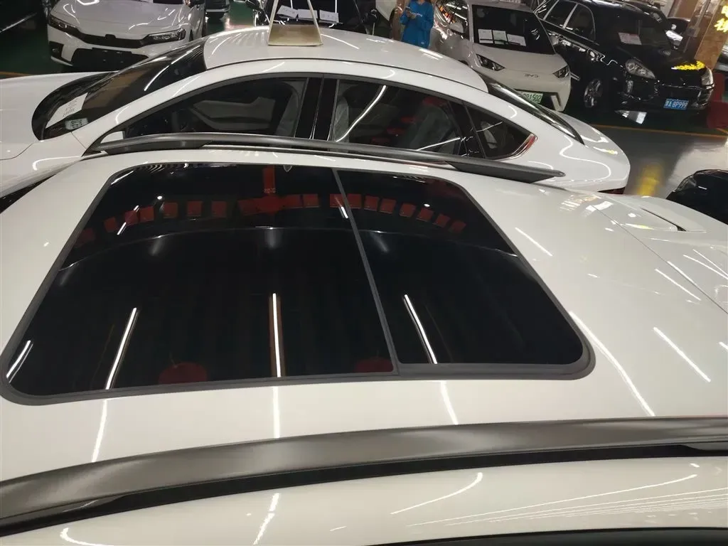 2022 Bestune B70S 1.5T 169HP L4 7DCT,autocango,china used car exporter,china ev exporter,chinese used car exporter,chinese used ev exporter