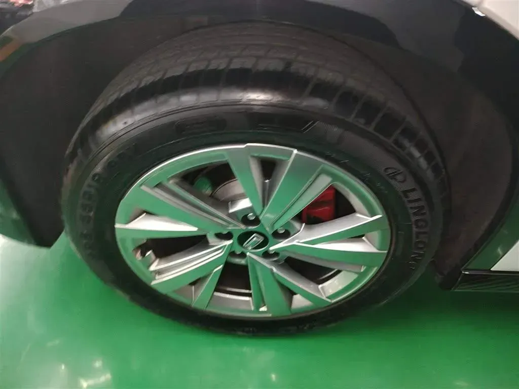 2022 Bestune B70S 1.5T 169HP L4 7DCT,autocango,china used car exporter,china ev exporter,chinese used car exporter,chinese used ev exporter