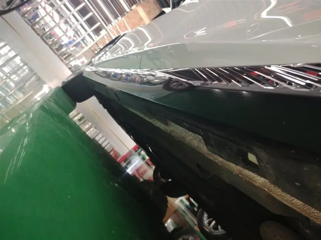 2022 Bestune B70S 1.5T 169HP L4 7DCT,autocango,china used car exporter,china ev exporter,chinese used car exporter,chinese used ev exporter