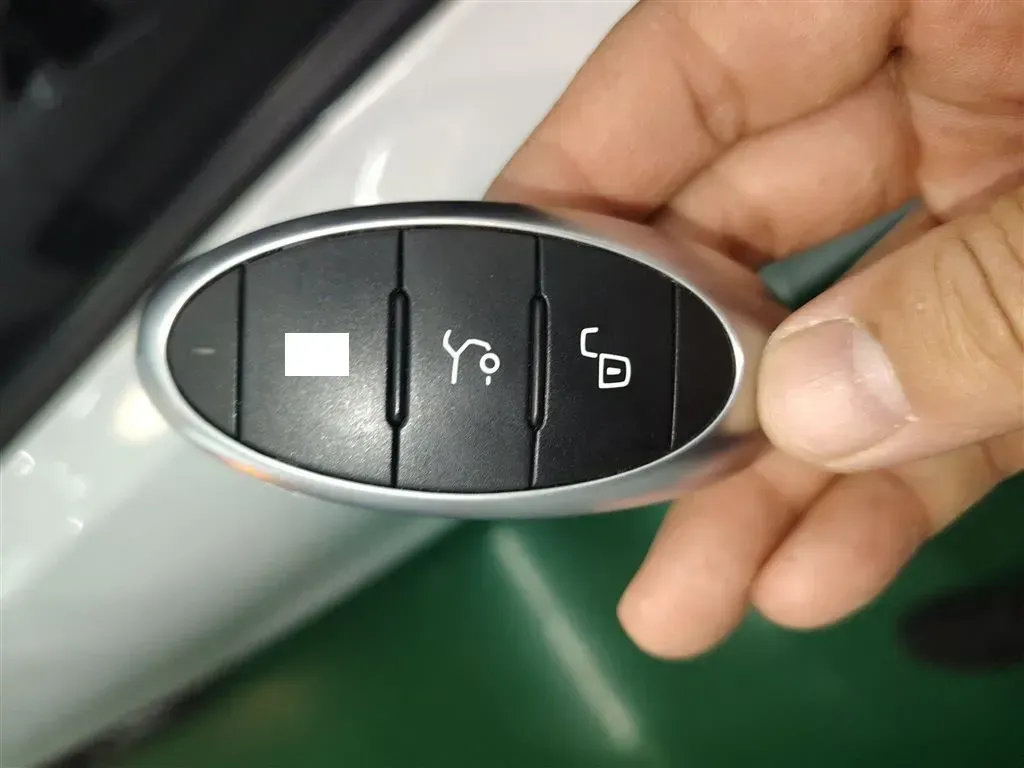 2022 Bestune B70S 1.5T 169HP L4 7DCT,autocango,china used car exporter,china ev exporter,chinese used car exporter,chinese used ev exporter