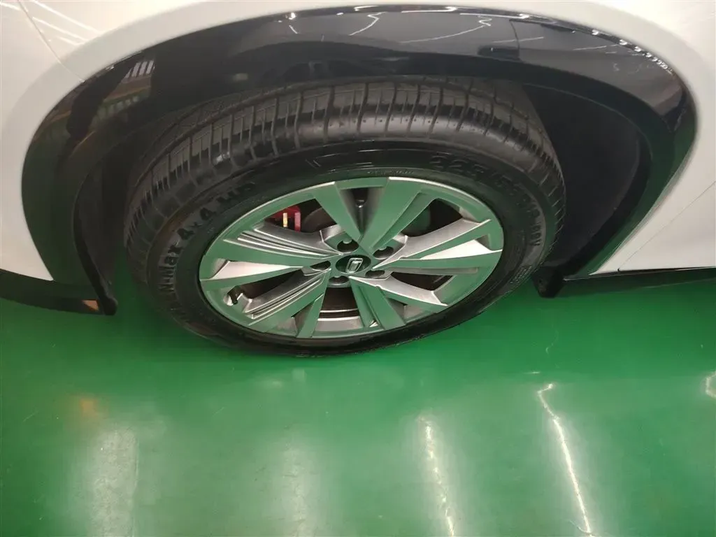 2022 Bestune B70S 1.5T 169HP L4 7DCT,autocango,china used car exporter,china ev exporter,chinese used car exporter,chinese used ev exporter