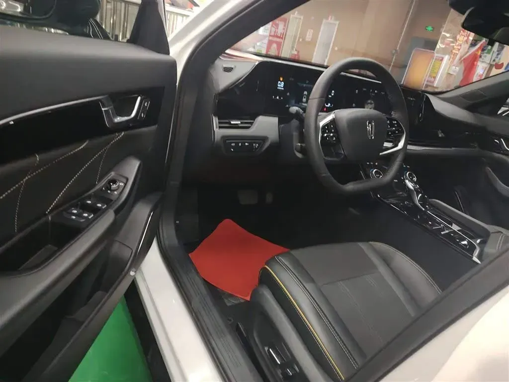 2022 Bestune B70S 1.5T 169HP L4 7DCT,autocango,china used car exporter,china ev exporter,chinese used car exporter,chinese used ev exporter