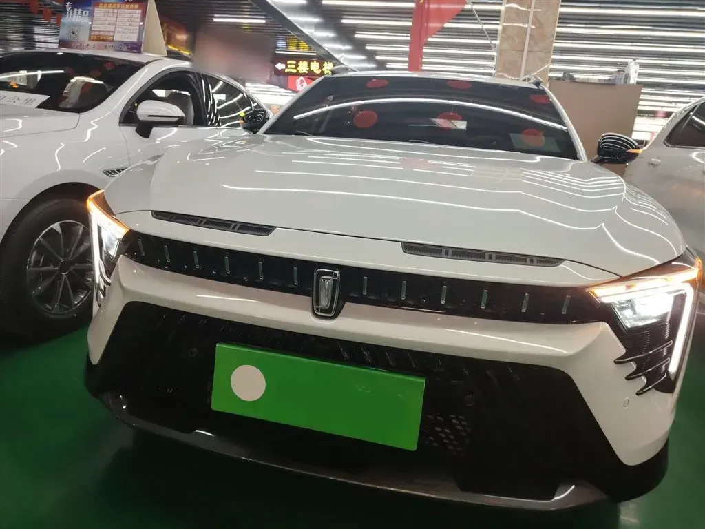 2022 Bestune B70S 1.5T 169HP L4 7DCT,autocango,china used car exporter,china ev exporter,chinese used car exporter,chinese used ev exporter