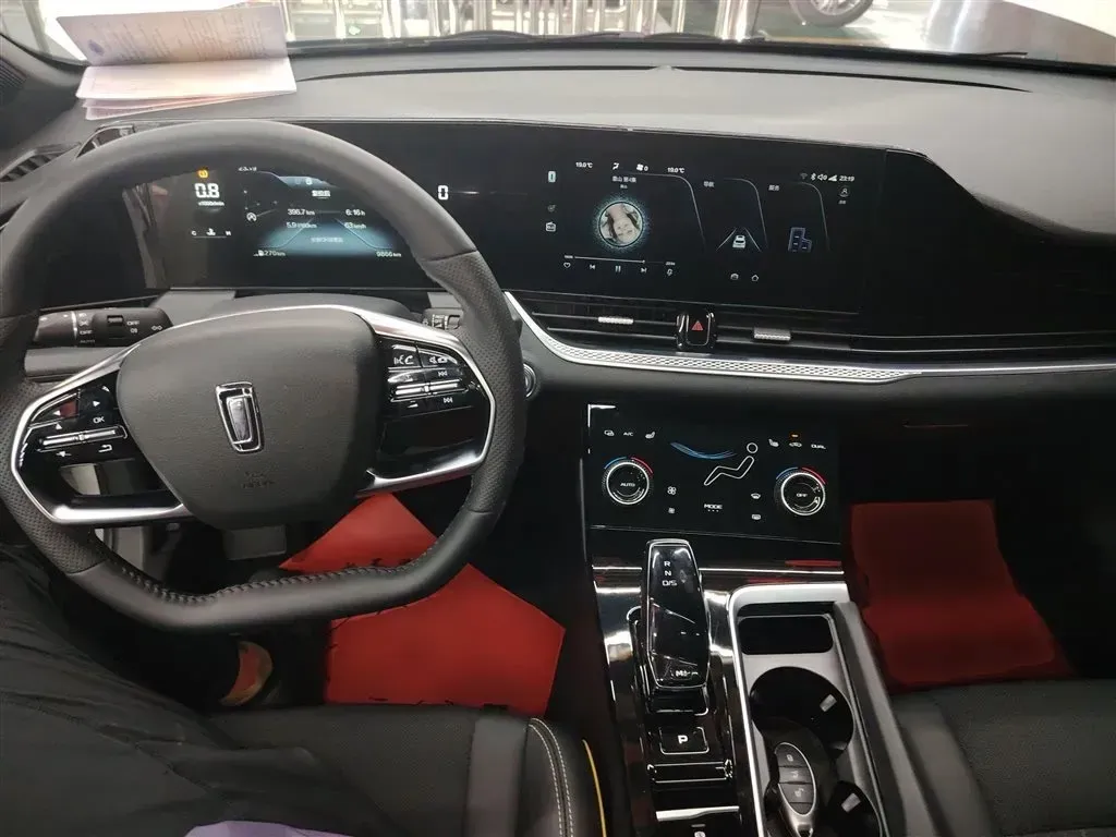 2022 Bestune B70S 1.5T 169HP L4 7DCT,autocango,china used car exporter,china ev exporter,chinese used car exporter,chinese used ev exporter