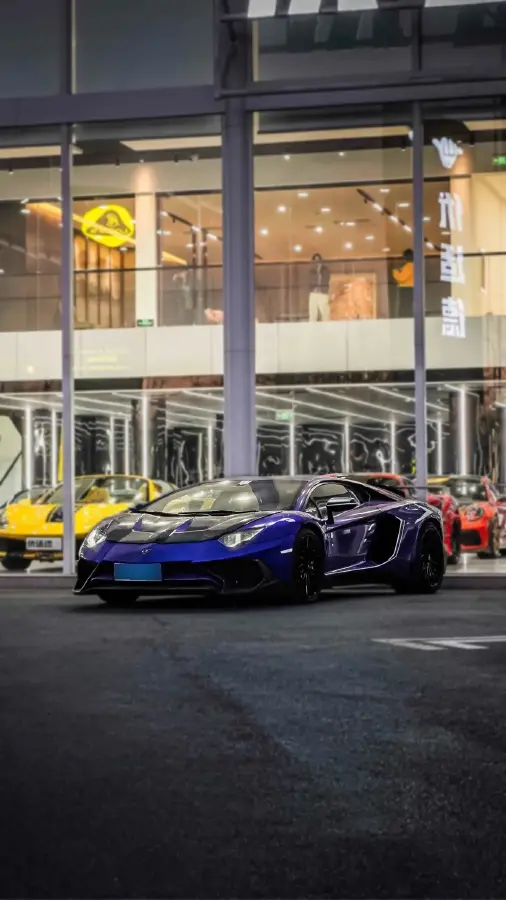 2014 Volkswagen Polo 1.6L 110HP L4 6AT