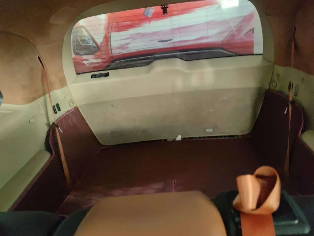 2008 Mercedes-Benz GL Class 4.7L 340HP V8 7AT,autocango,china used car exporter,china ev exporter,chinese used car exporter,chinese used ev exporter