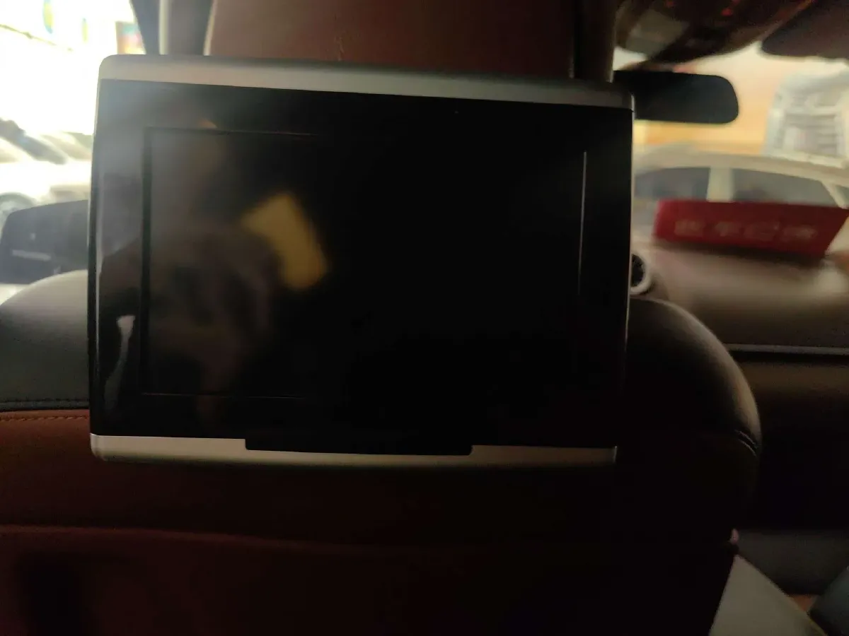 2008 Mercedes-Benz GL Class 4.7L 340HP V8 7AT,autocango,china used car exporter,china ev exporter,chinese used car exporter,chinese used ev exporter